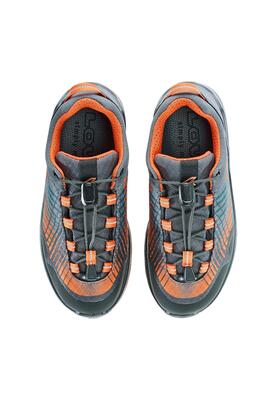 Lowa lage schoen carezza gtx lo jr