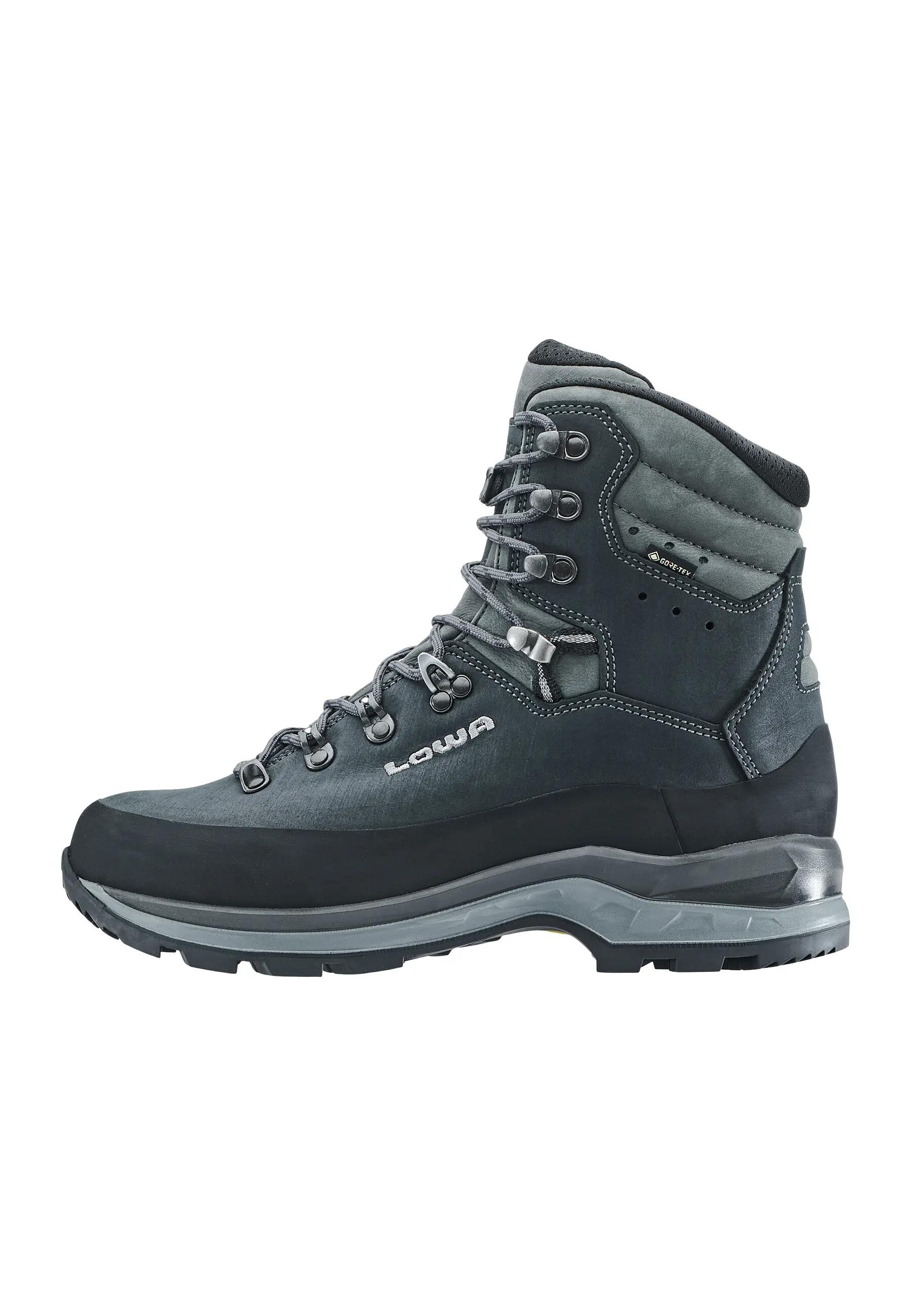 LOWA Stiefel mittel TIBET EVO GTX 5/7