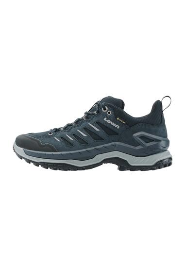 LOWA Halbschuh INNOVO GTX LO
