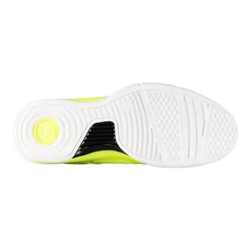 Buty do biegania męskie Salming Viper 1.0 5/5