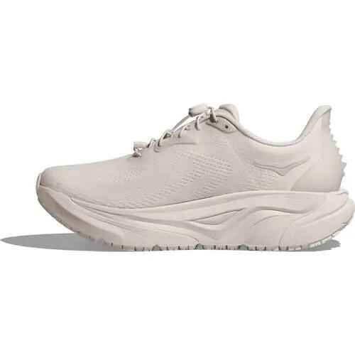 Buty do chodzenia damskie Hoka One One Arahi SR 4/5