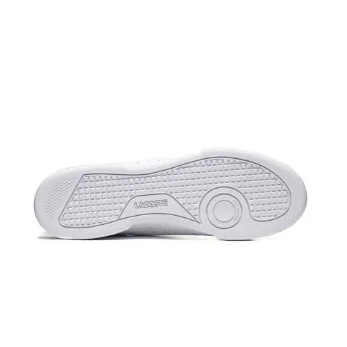 Buty do chodzenia męskie Lacoste Carnaby Cup 5/5