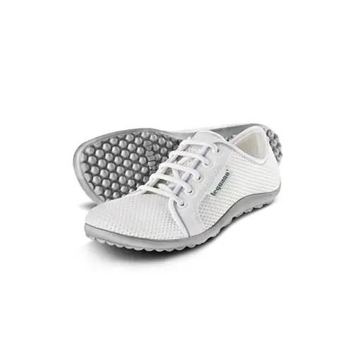 Buty do chodzenia damskie Leguano 10009025 2/5