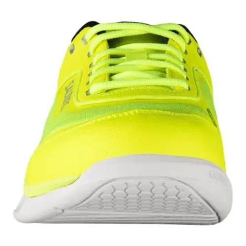 Buty do biegania męskie Salming Viper 1.0 4/5