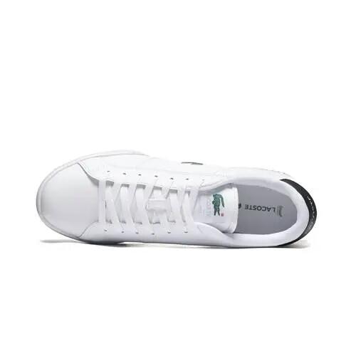 Buty do chodzenia męskie Lacoste Carnaby Cup 4/5
