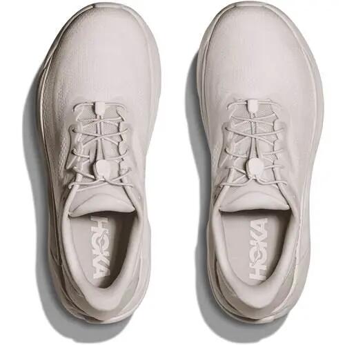 Buty do chodzenia damskie Hoka One One Arahi SR 3/5