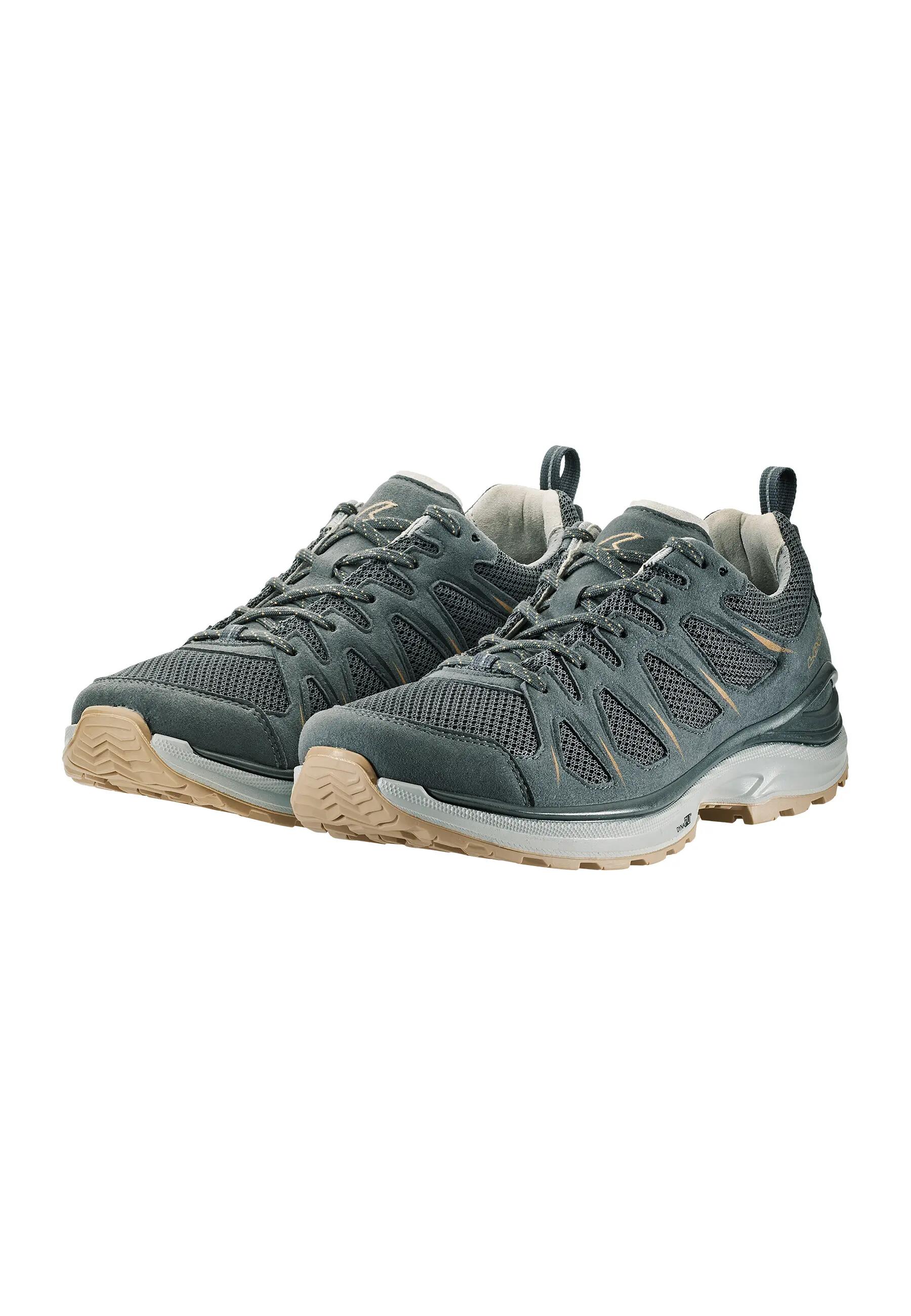 LOWA INNOX EVO II LO Low Shoe 6/7
