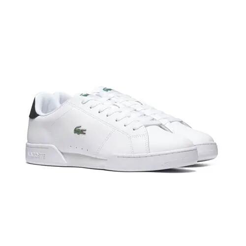 Buty do chodzenia męskie Lacoste Carnaby Cup 3/5