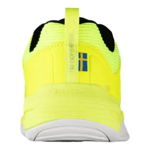 Buty do biegania męskie Salming Viper 1.0 3/5