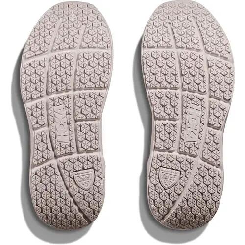 Buty do chodzenia damskie Hoka One One Arahi SR 2/5