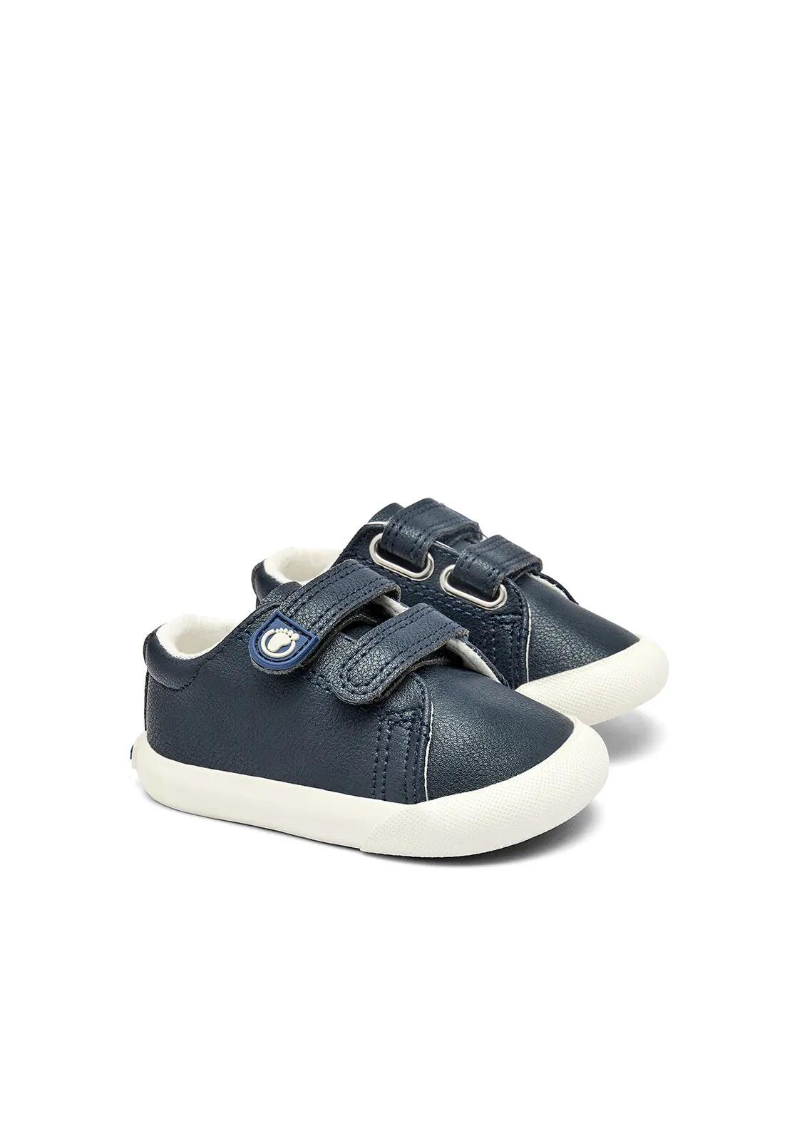Zapatillas Conguitos Zapatillas Barefoot Goflex 2/4
