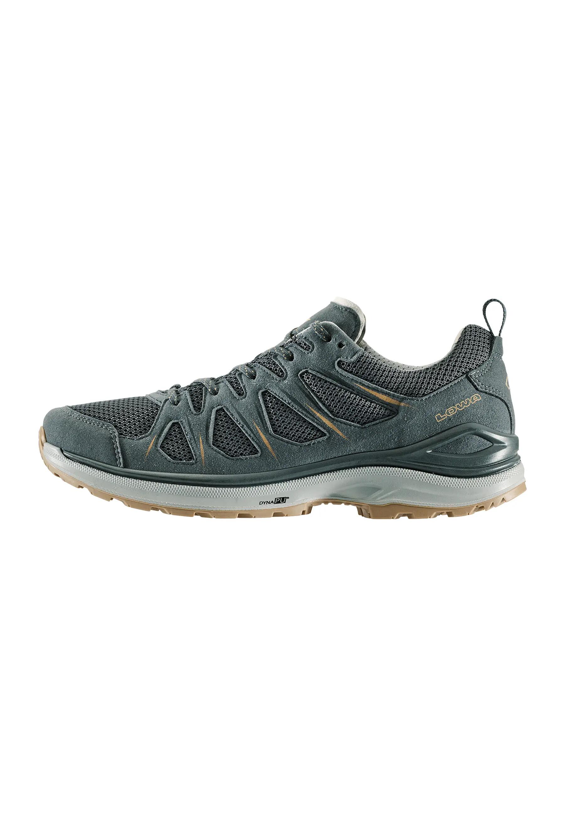 LOWA INNOX EVO II LO Low Shoe 5/7