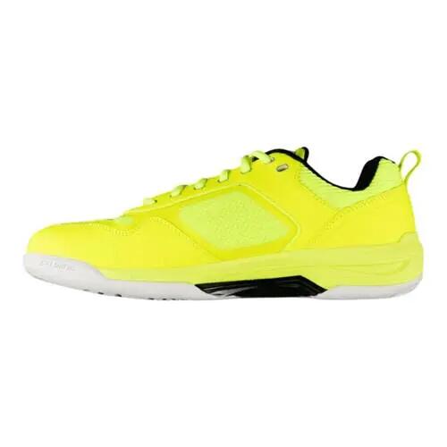 Buty do biegania męskie Salming Viper 1.0 2/5