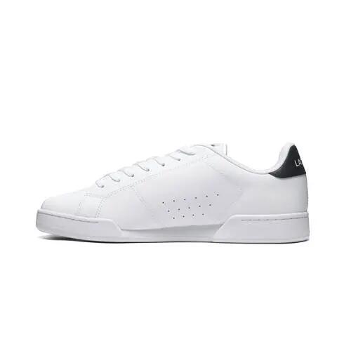 Buty do chodzenia męskie Lacoste Carnaby Cup 2/5