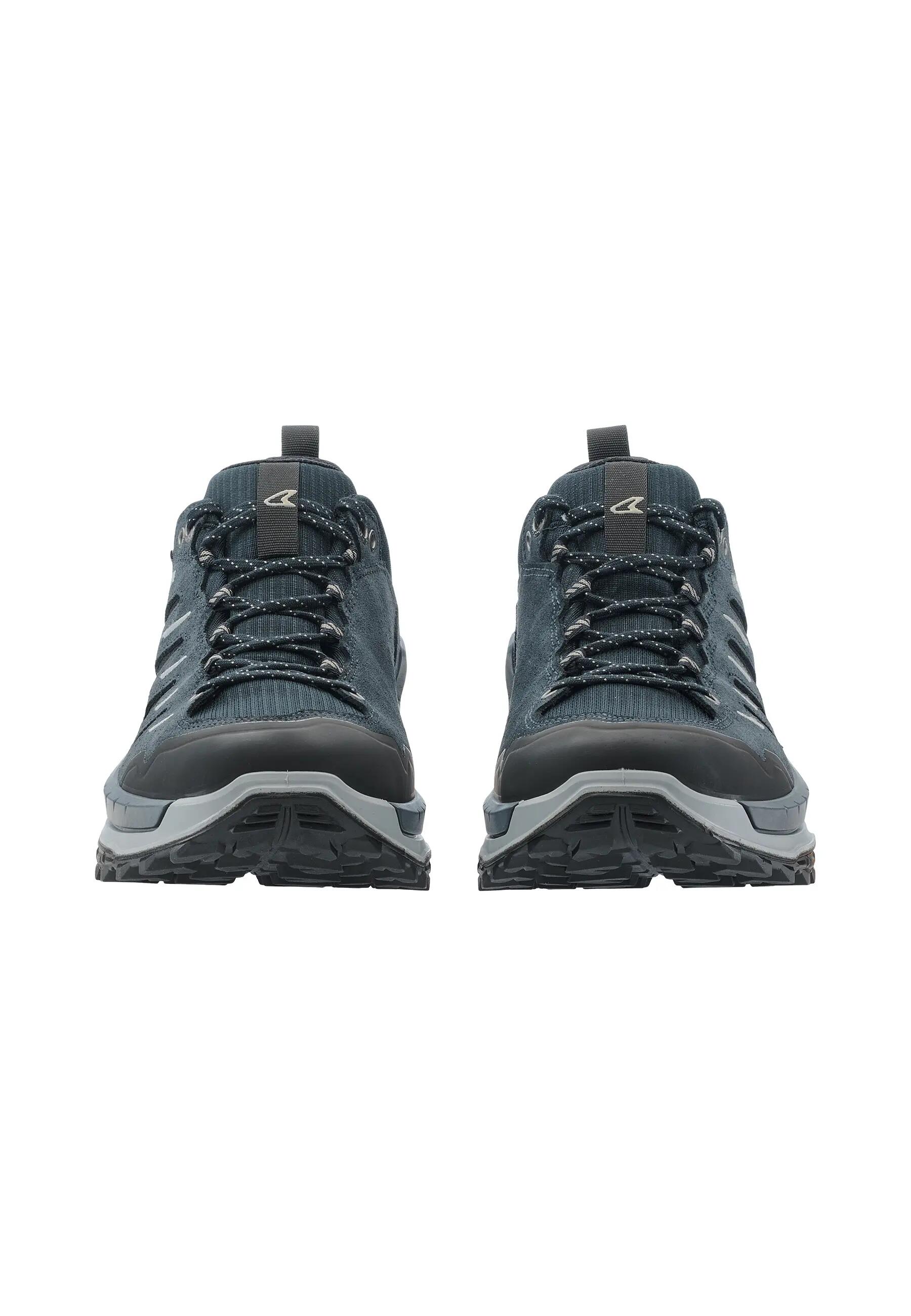 LOWA Halbschuh INNOVO GTX LO 6/7
