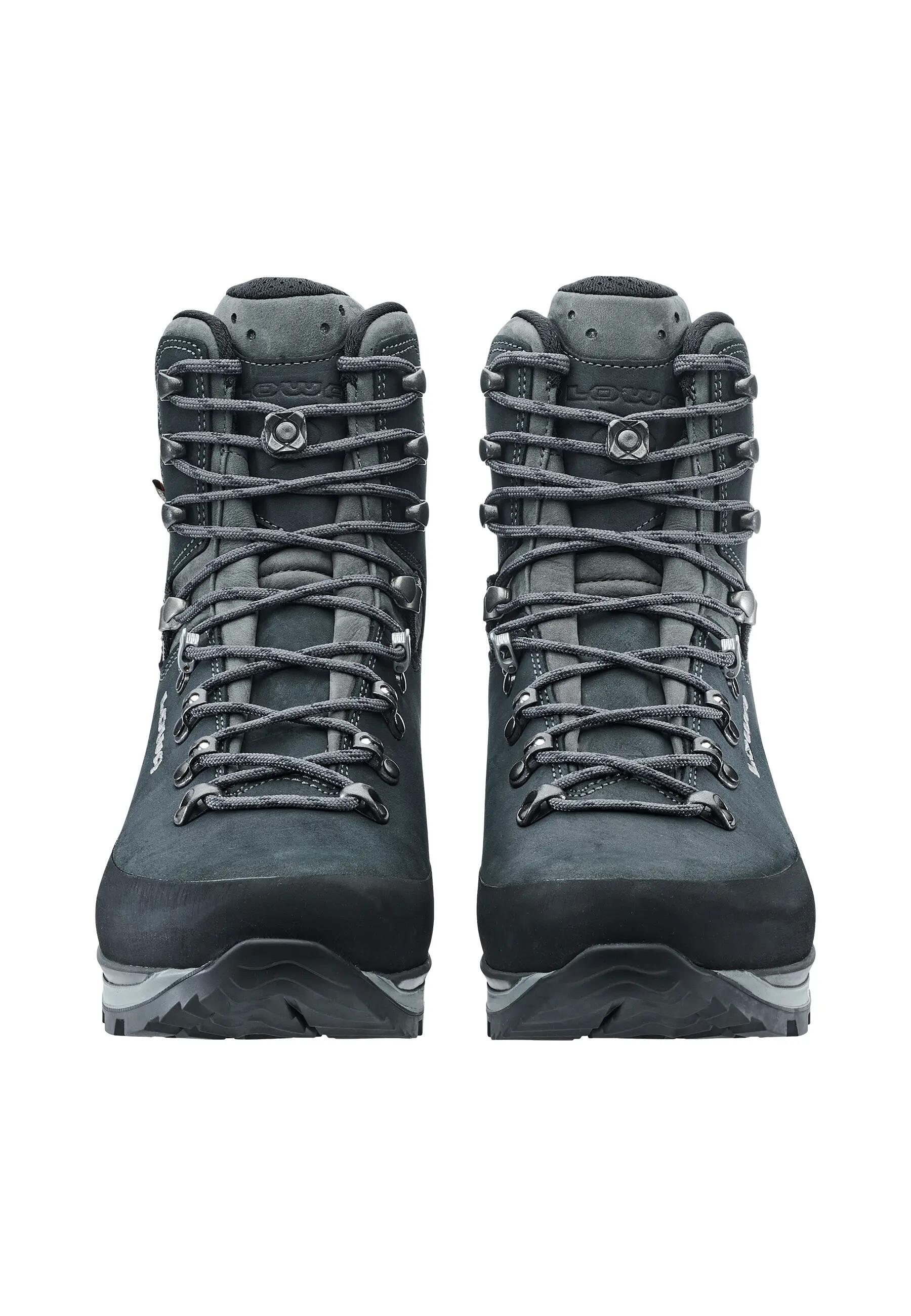 LOWA Stiefel mittel TIBET EVO GTX 3/7