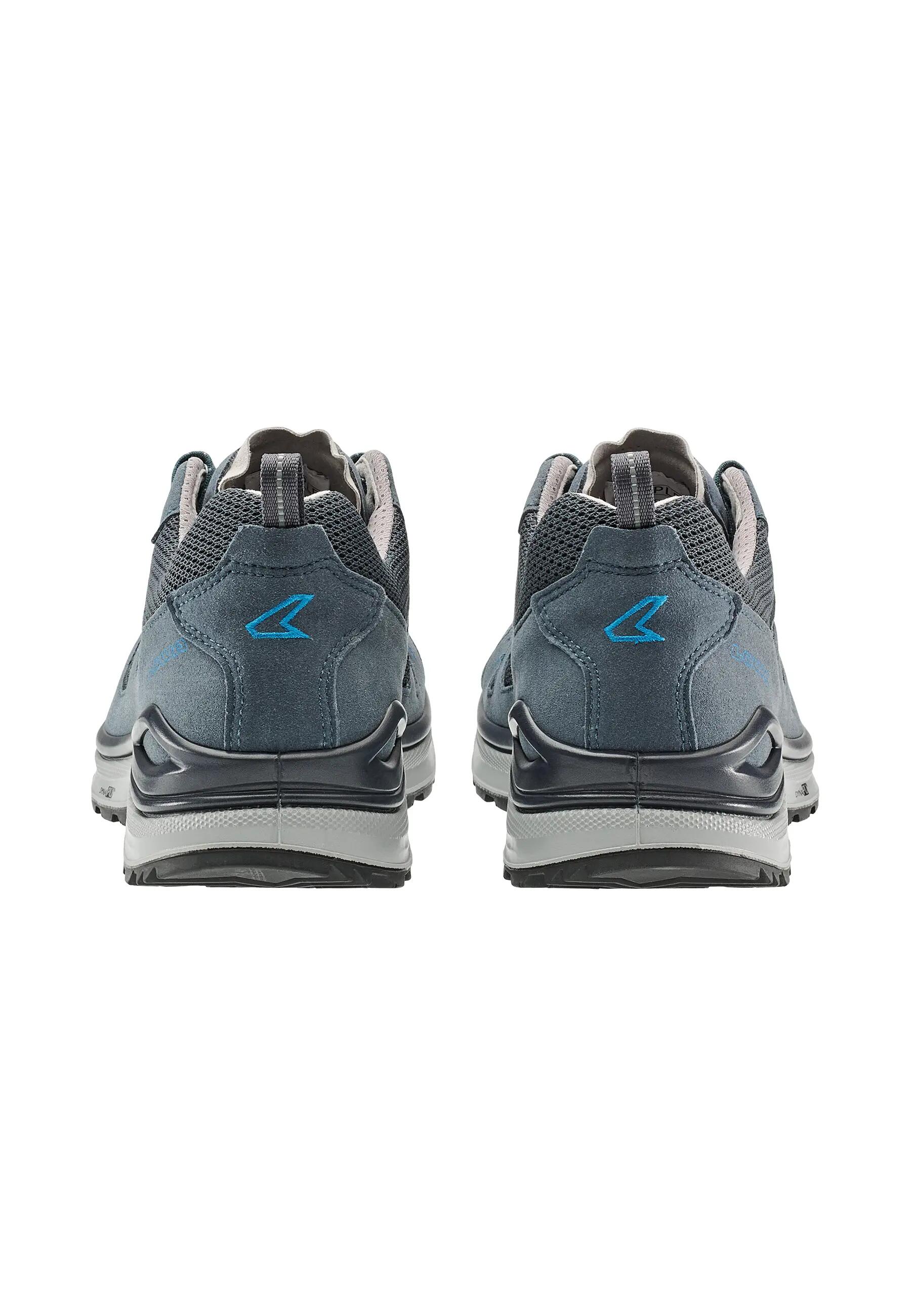 LOWA Halbschuh INNOX EVO II LO 3/7