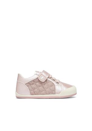 Zapatillas Conguitos Barefoot Goflex
