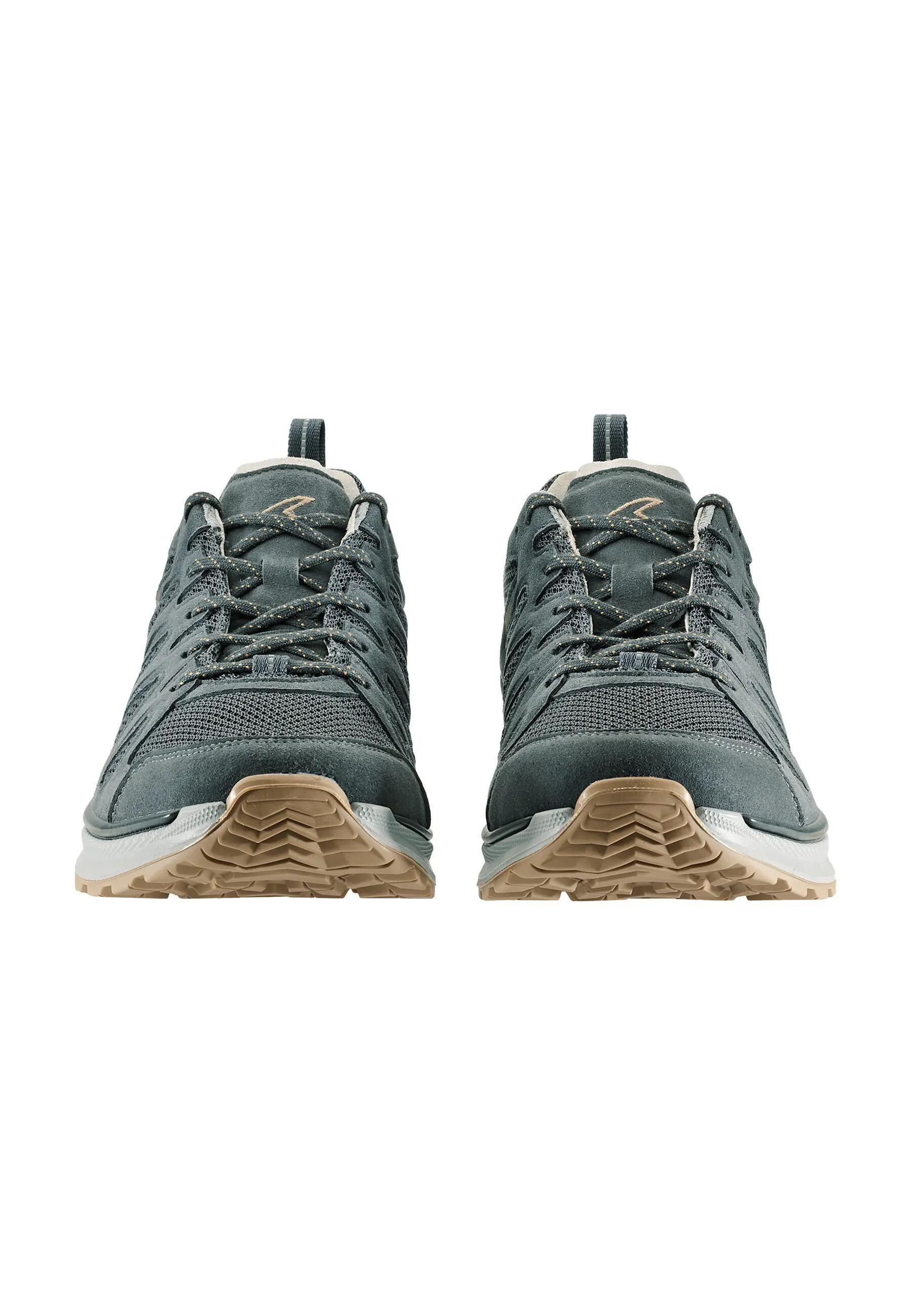 LOWA INNOX EVO II LO Low Shoe 3/7