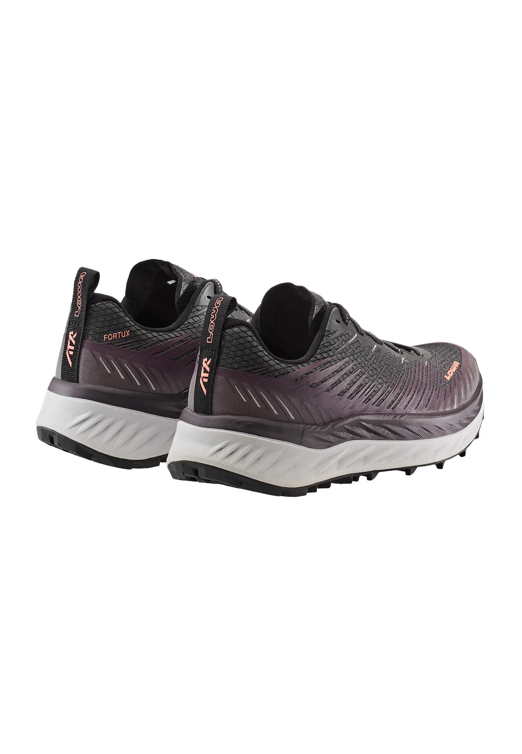 LOWA Halbschuh FORTUX Ws 7/7