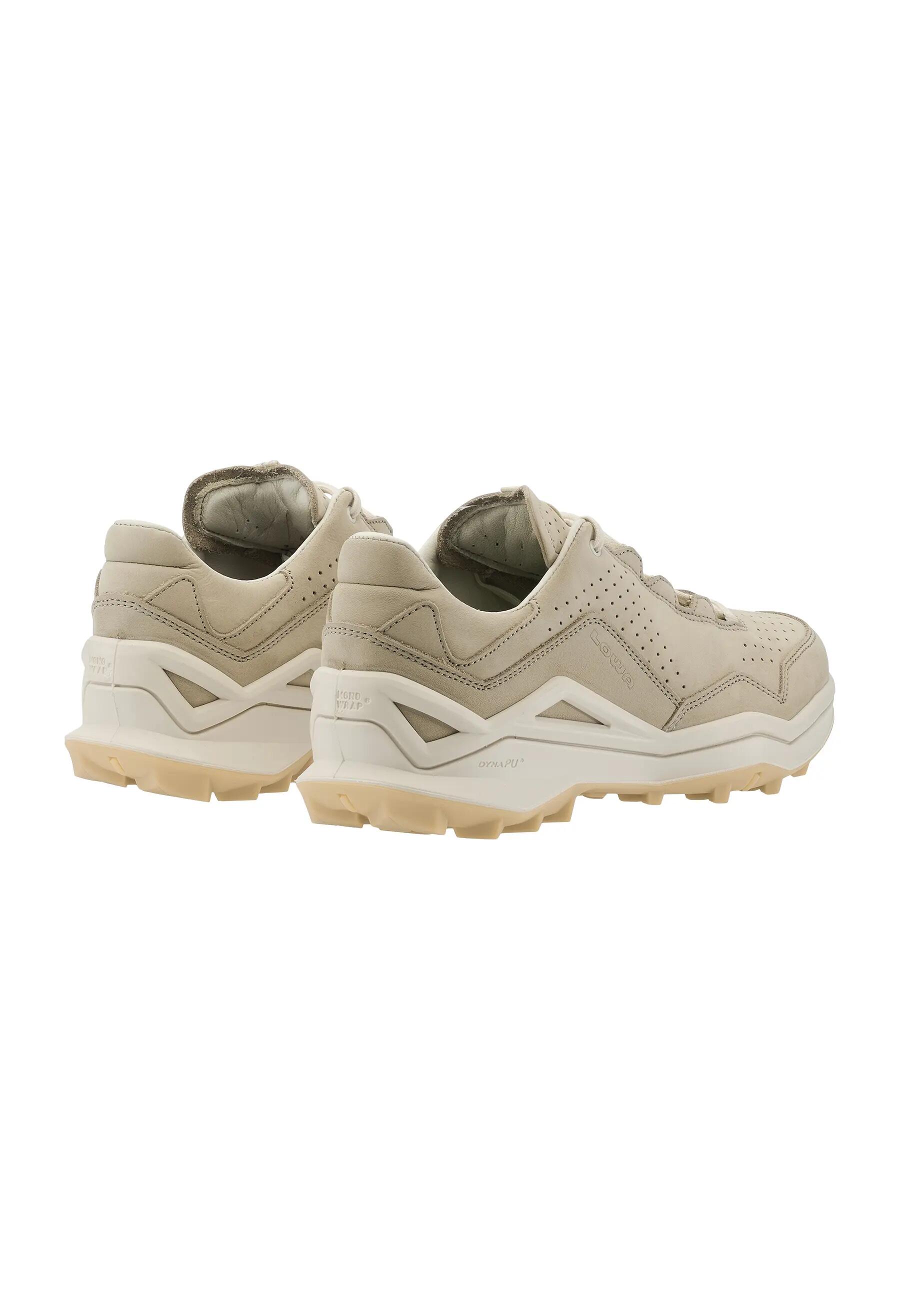 LOWA Halbschuh MADDOX PRO LT LO 7/7