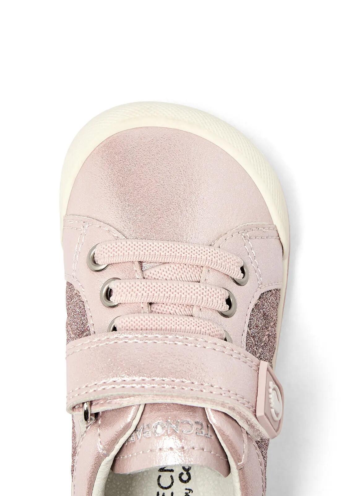 Zapatillas Conguitos Barefoot Goflex 4/4