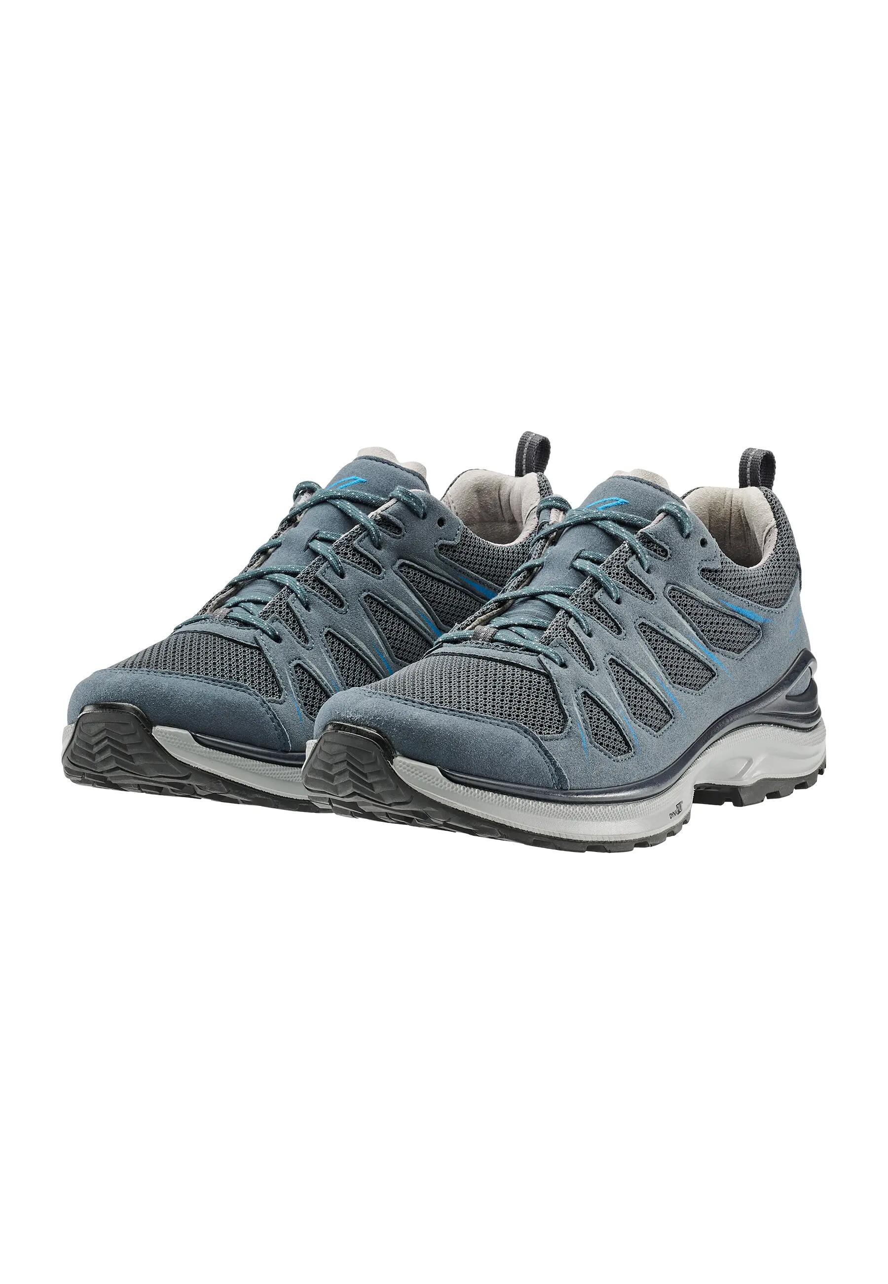 LOWA Halbschuh INNOX EVO II LO 2/7