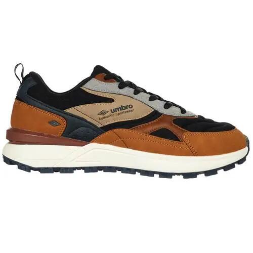 UMBRO picture