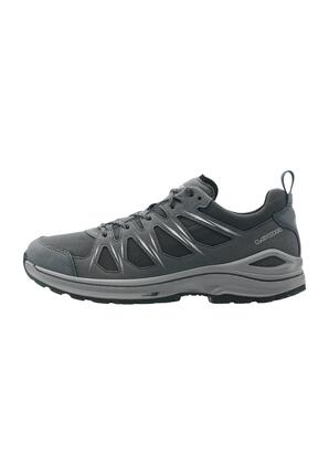 Chaussures randonnée hommes Lowa Innox Evo Ii Gtx