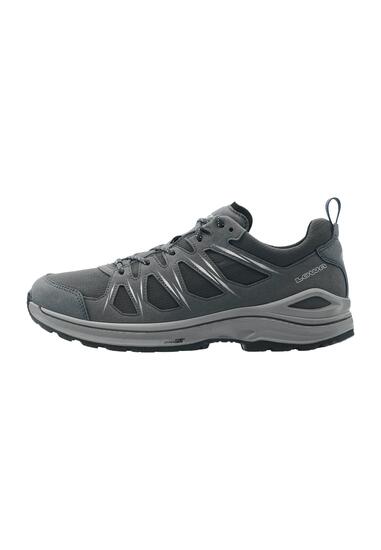 LOWA Halbschuh INNOX EVO II GTX