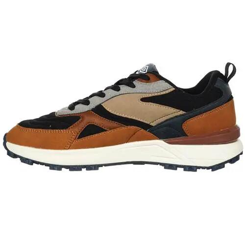 Buty do chodzenia męskie Umbro Um Uption 4/4