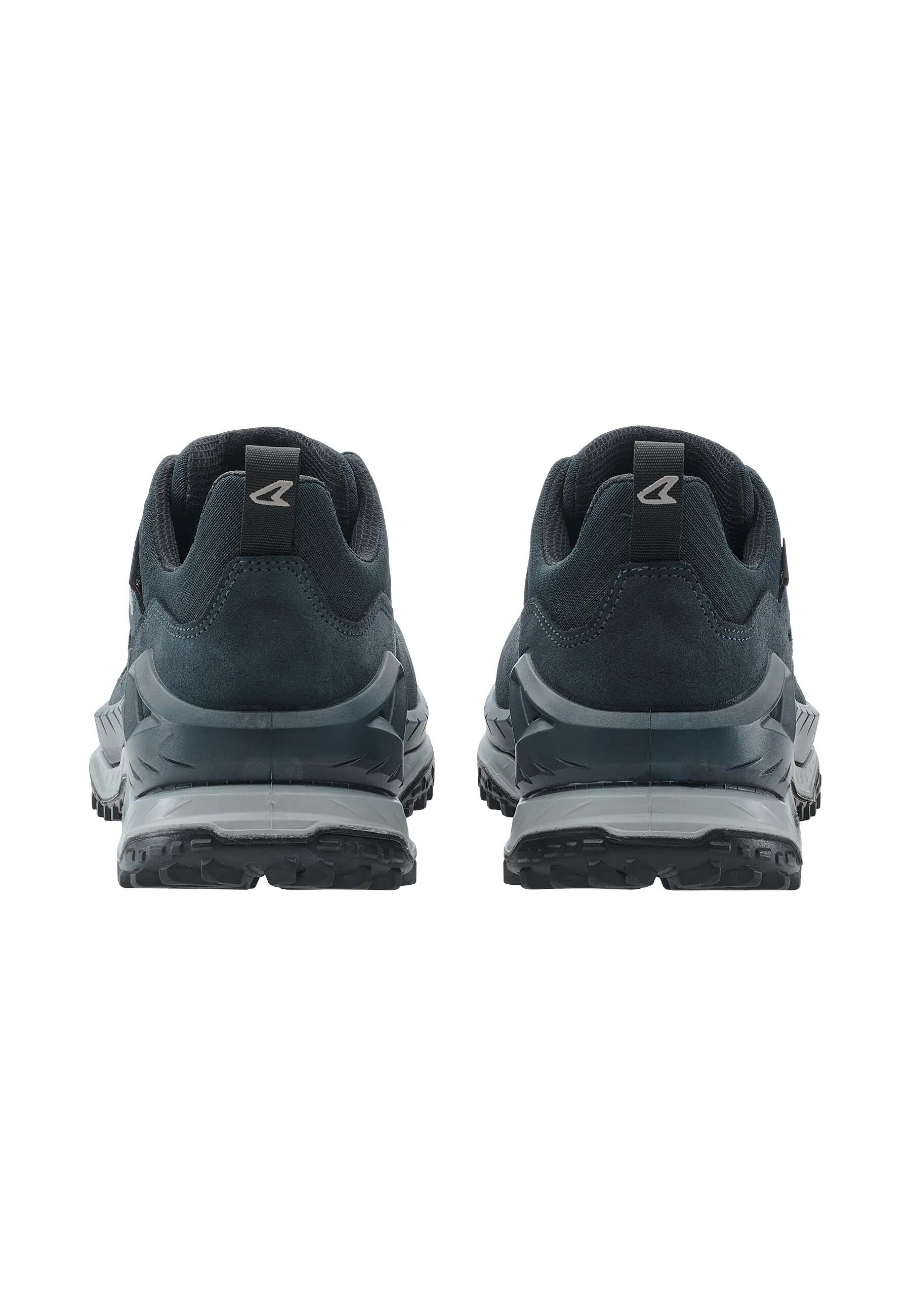 LOWA Halbschuh INNOVO GTX LO 3/7