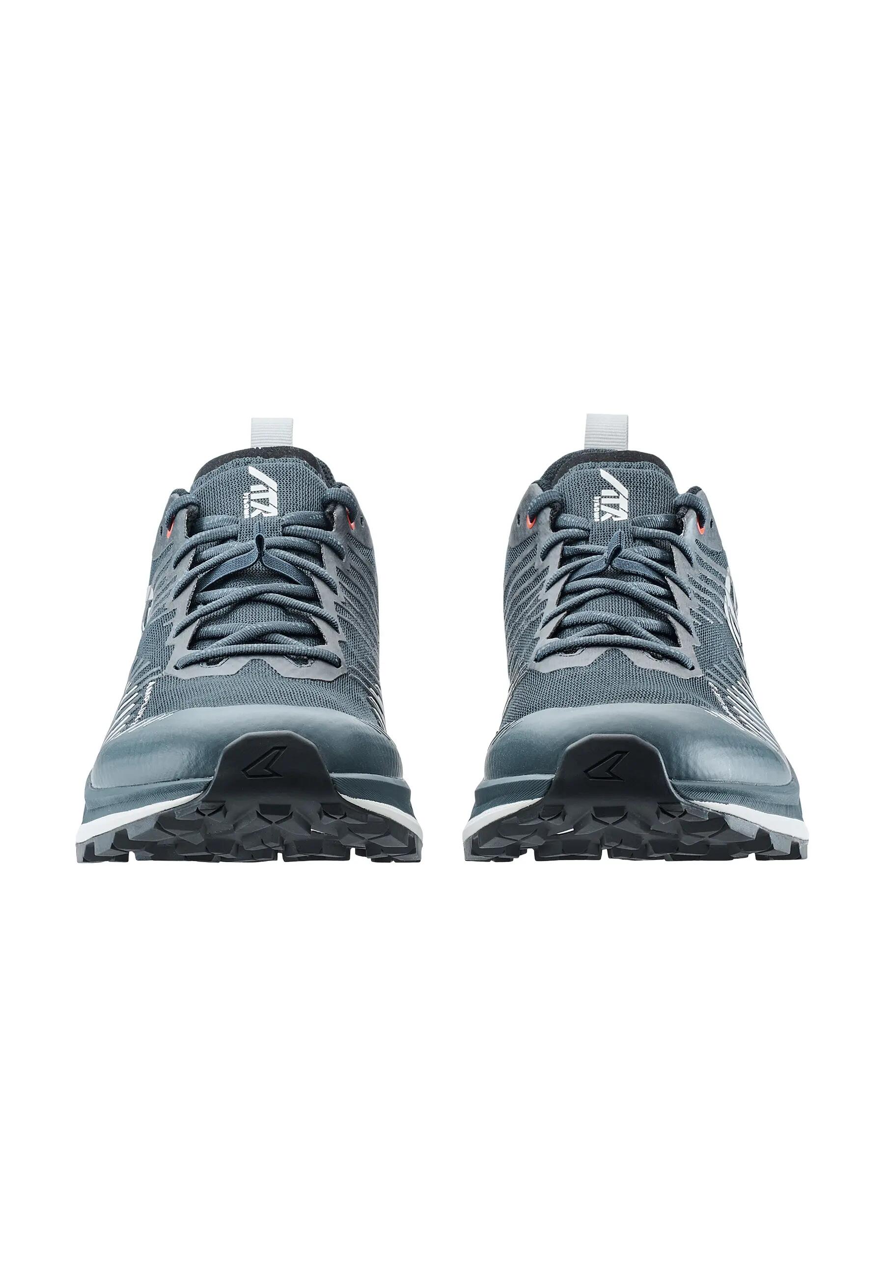LOWA Halbschuh AMPLUX 2 6/7