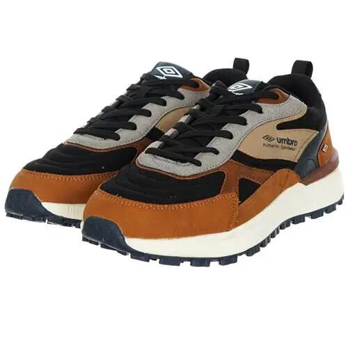 Buty do chodzenia męskie Umbro Um Uption 3/4