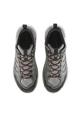 Lowa halbschuh innovo gtx lo