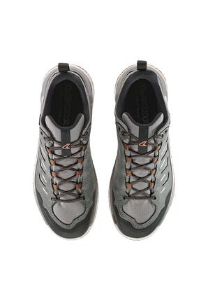 LOWA Halbschuh INNOVO GTX LO