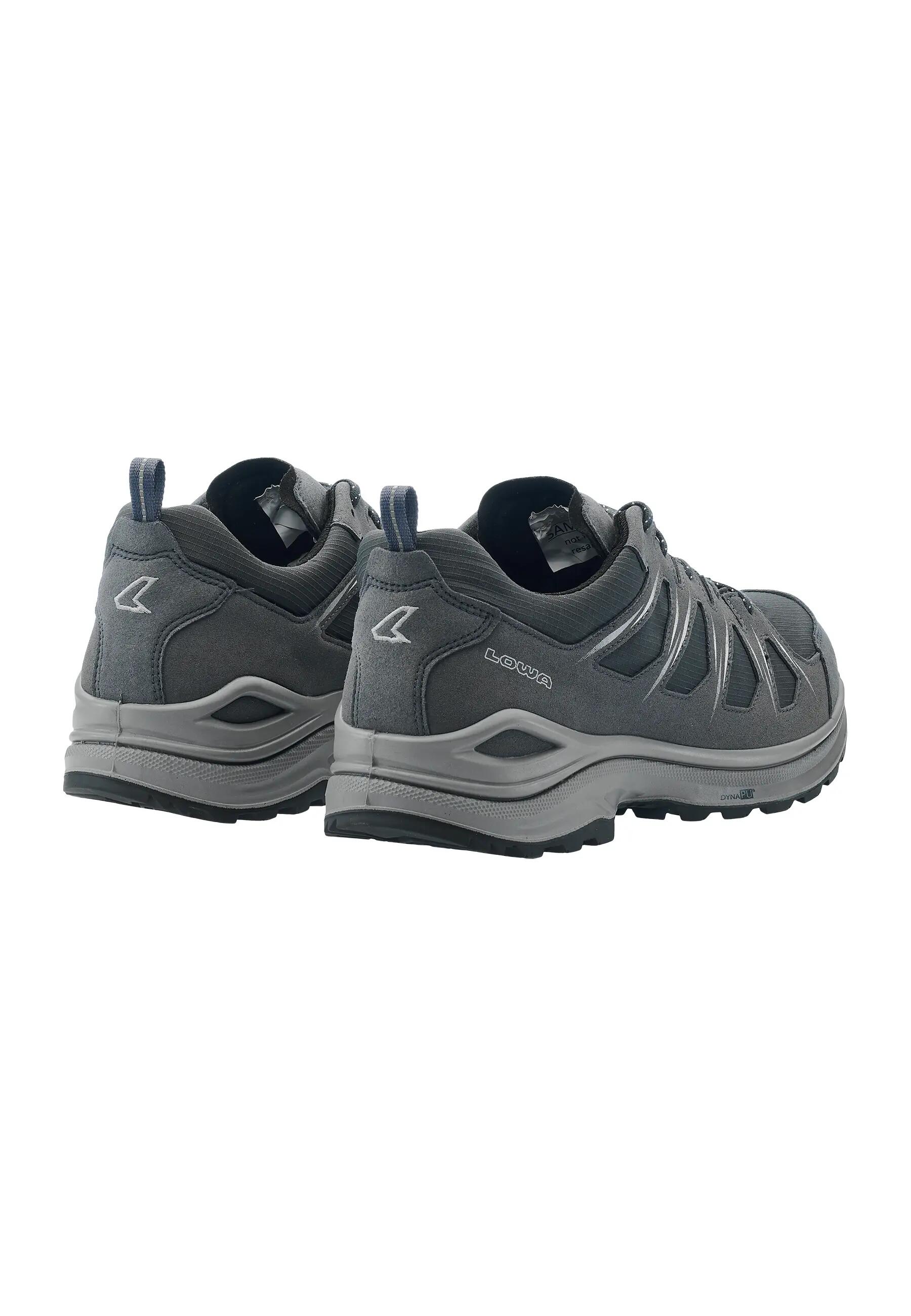 LOWA Halbschuh INNOX EVO II GTX 7/7