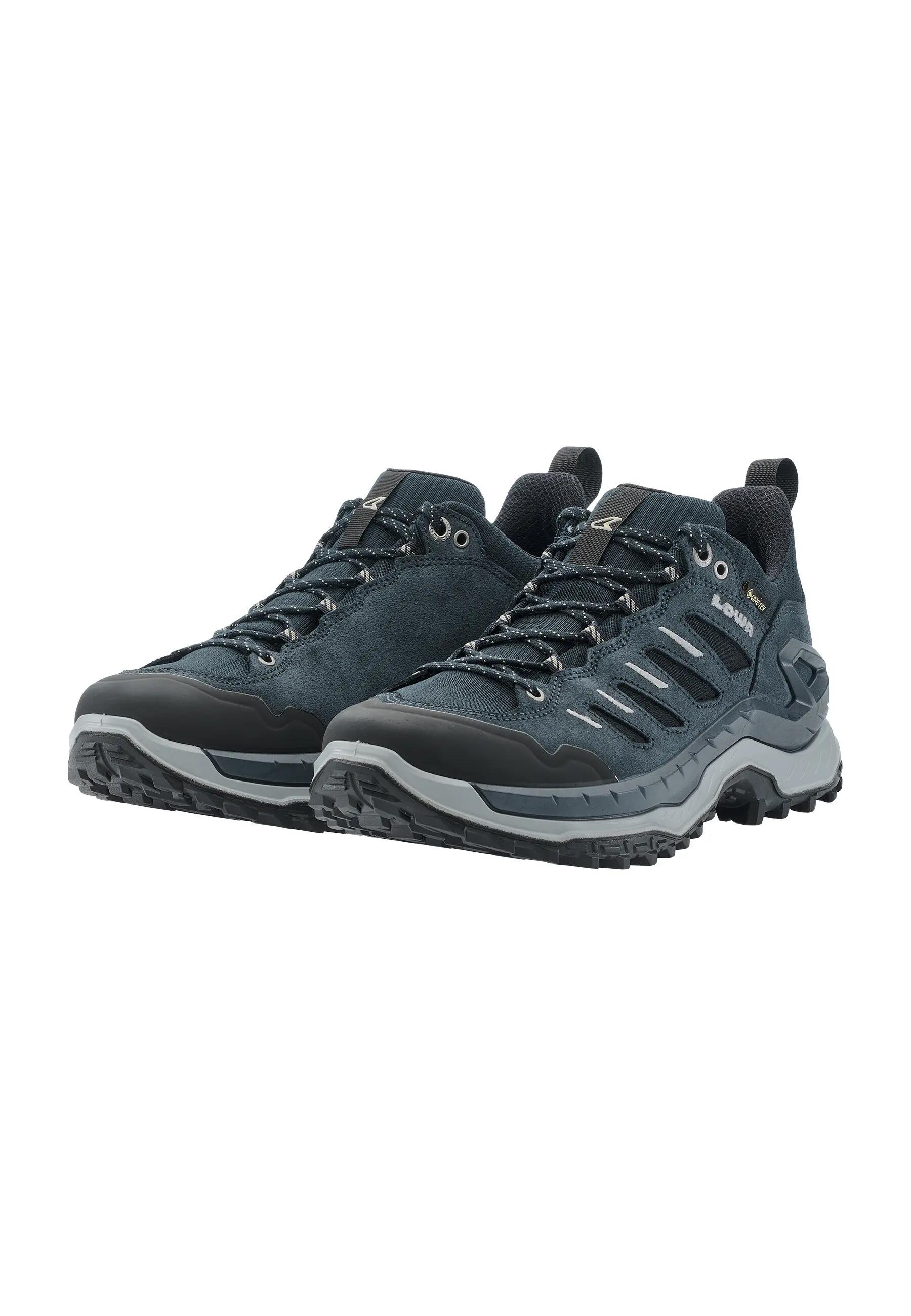 LOWA Halbschuh INNOVO GTX LO 2/7