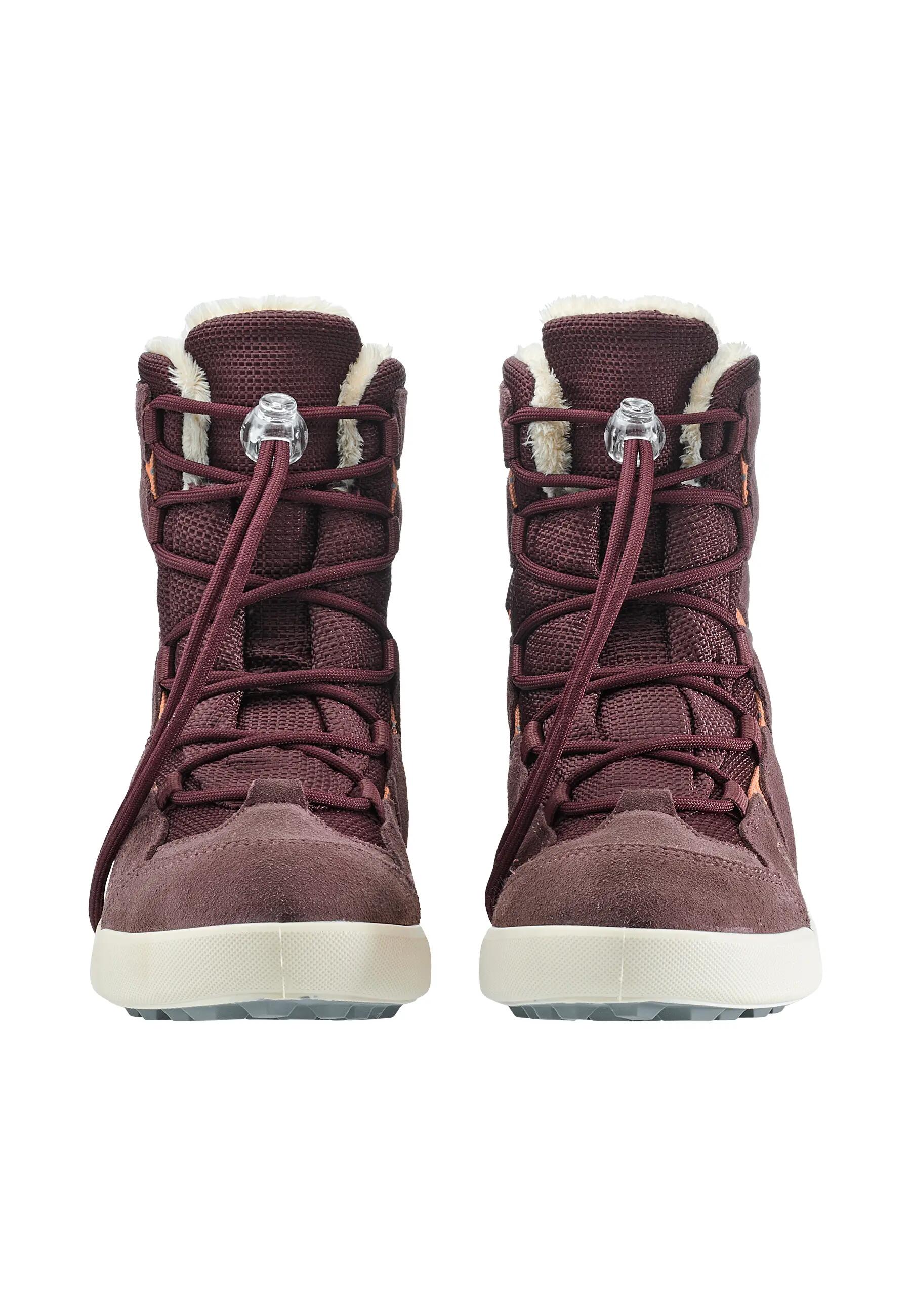 LOWA Boots medium LUCY GTX HI JR 6/7