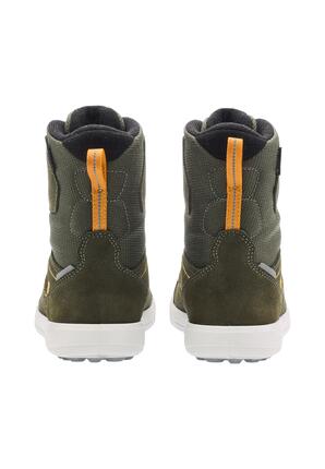 LOWA Stiefel mittel RAIK 2 GTX HI JR