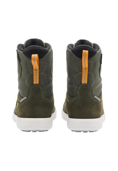 LOWA Stiefel mittel RAIK 2 GTX HI JR