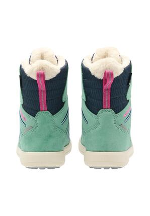 LOWA Stiefel mittel LUCY 2 GTX HI JR
