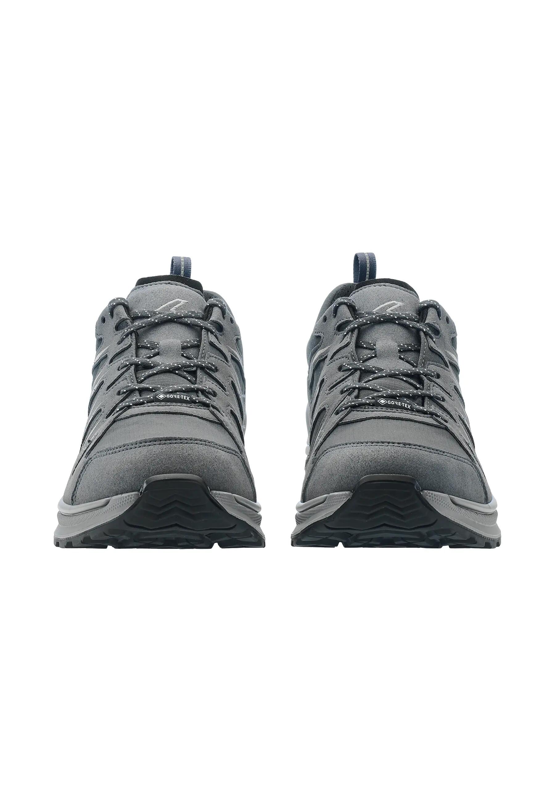 LOWA Halbschuh INNOX EVO II GTX 6/7