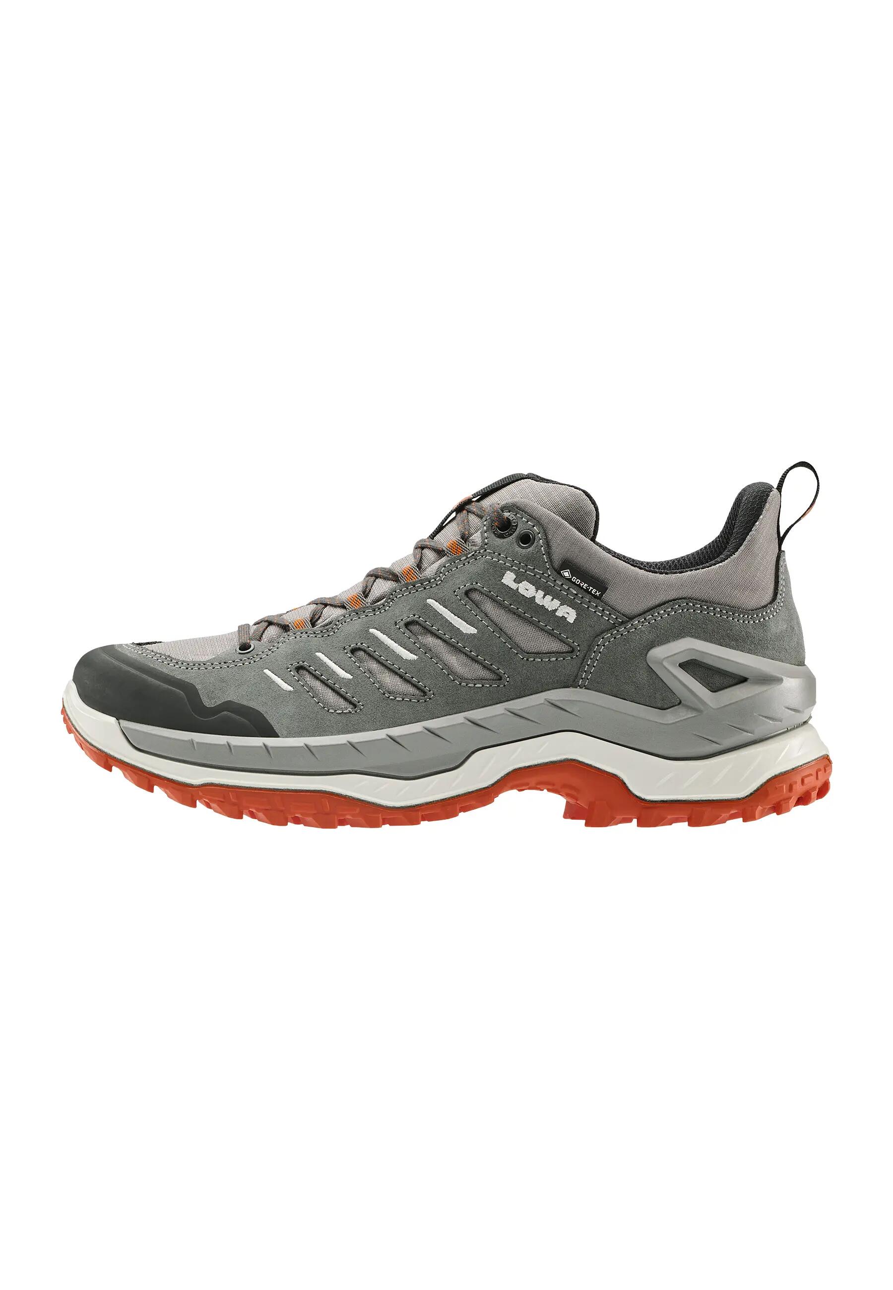 LOWA Halbschuh INNOVO GTX LO 5/7