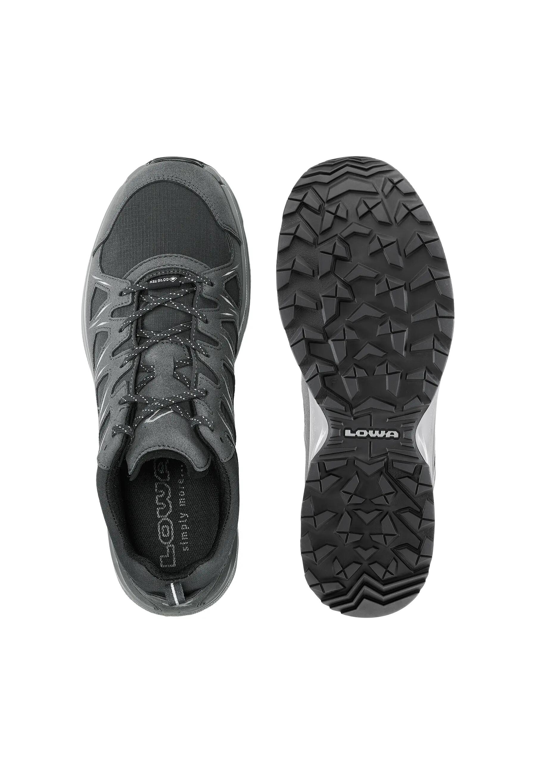 LOWA Halbschuh INNOX EVO II GTX 5/7