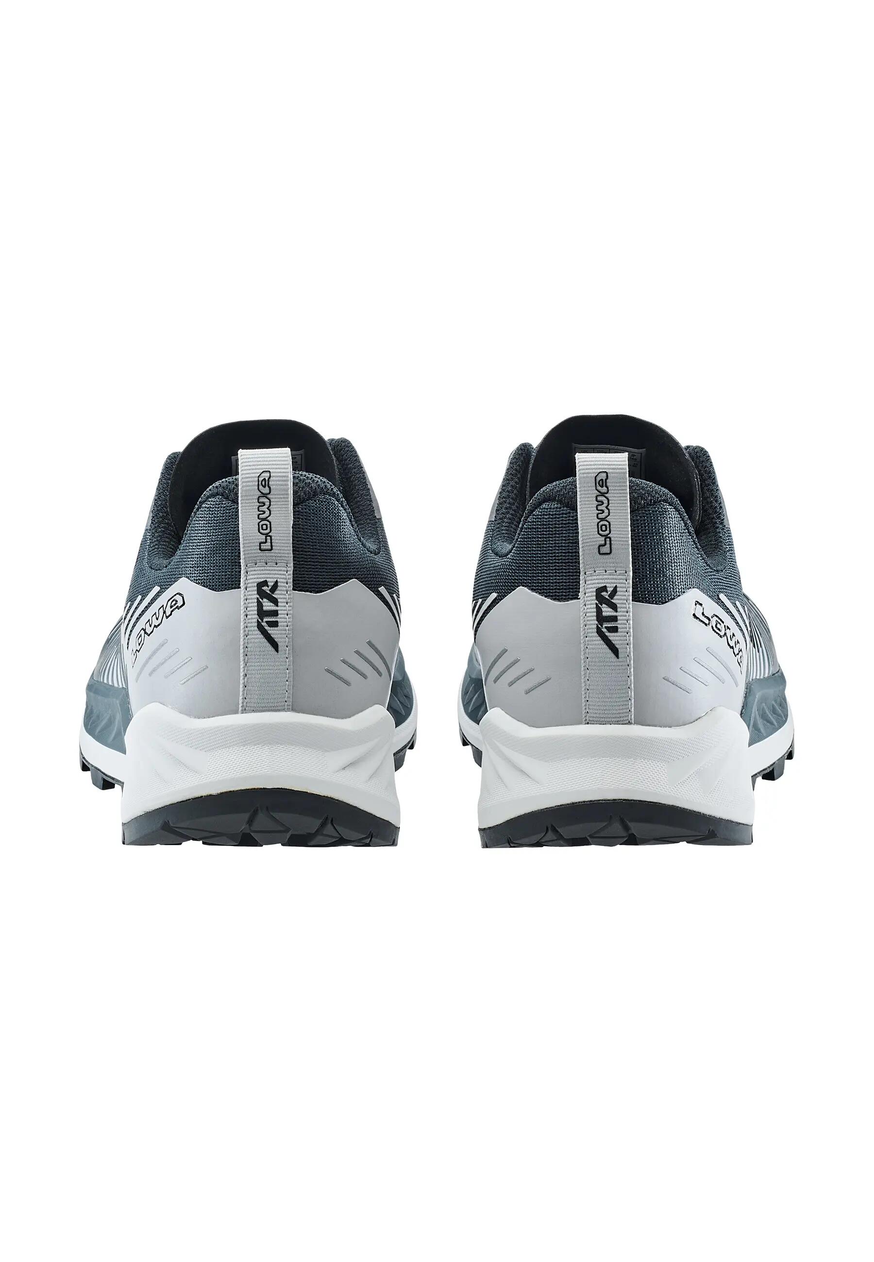 LOWA Halbschuh AMPLUX 2 3/7