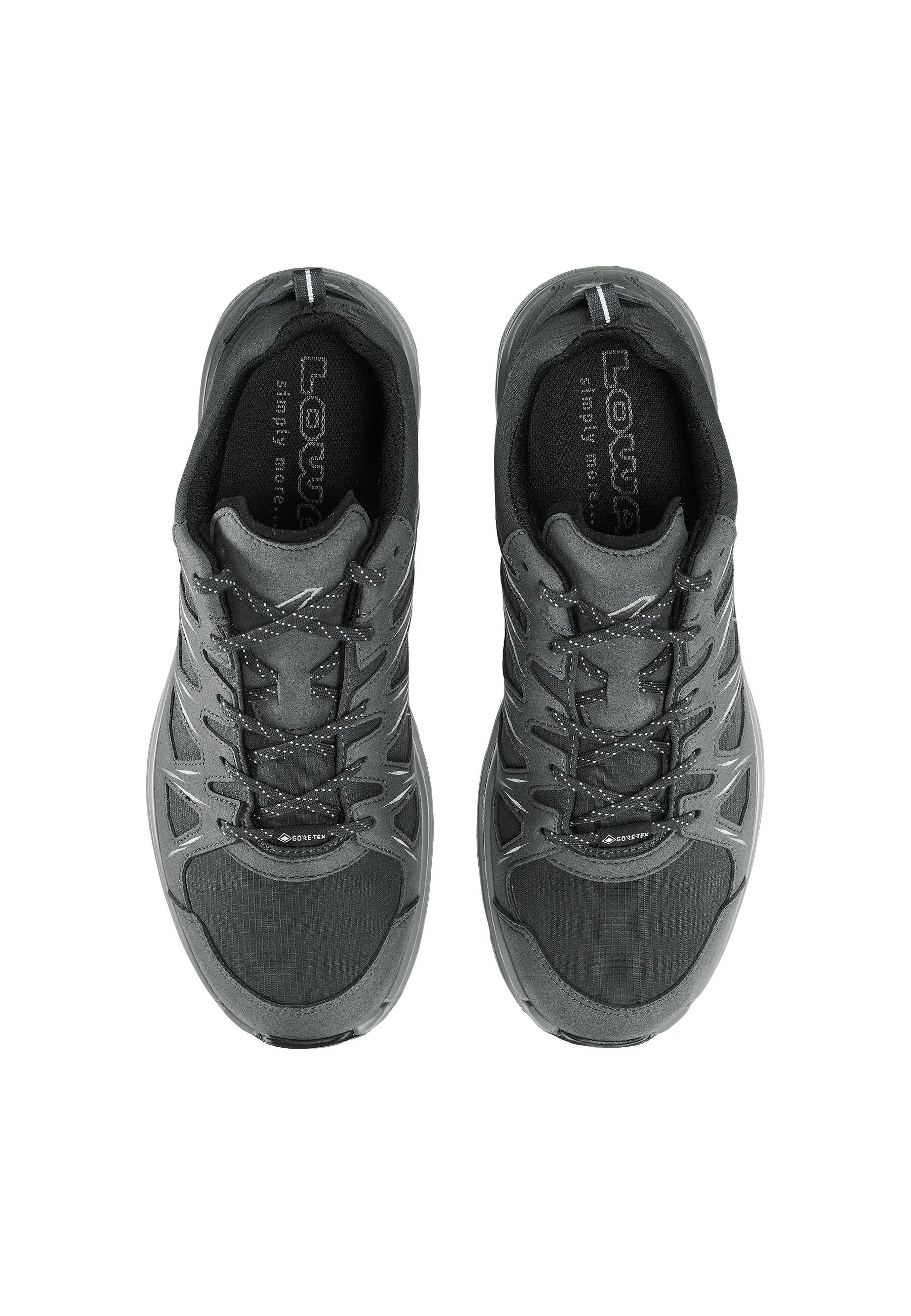 LOWA Halbschuh INNOX EVO II GTX 4/7