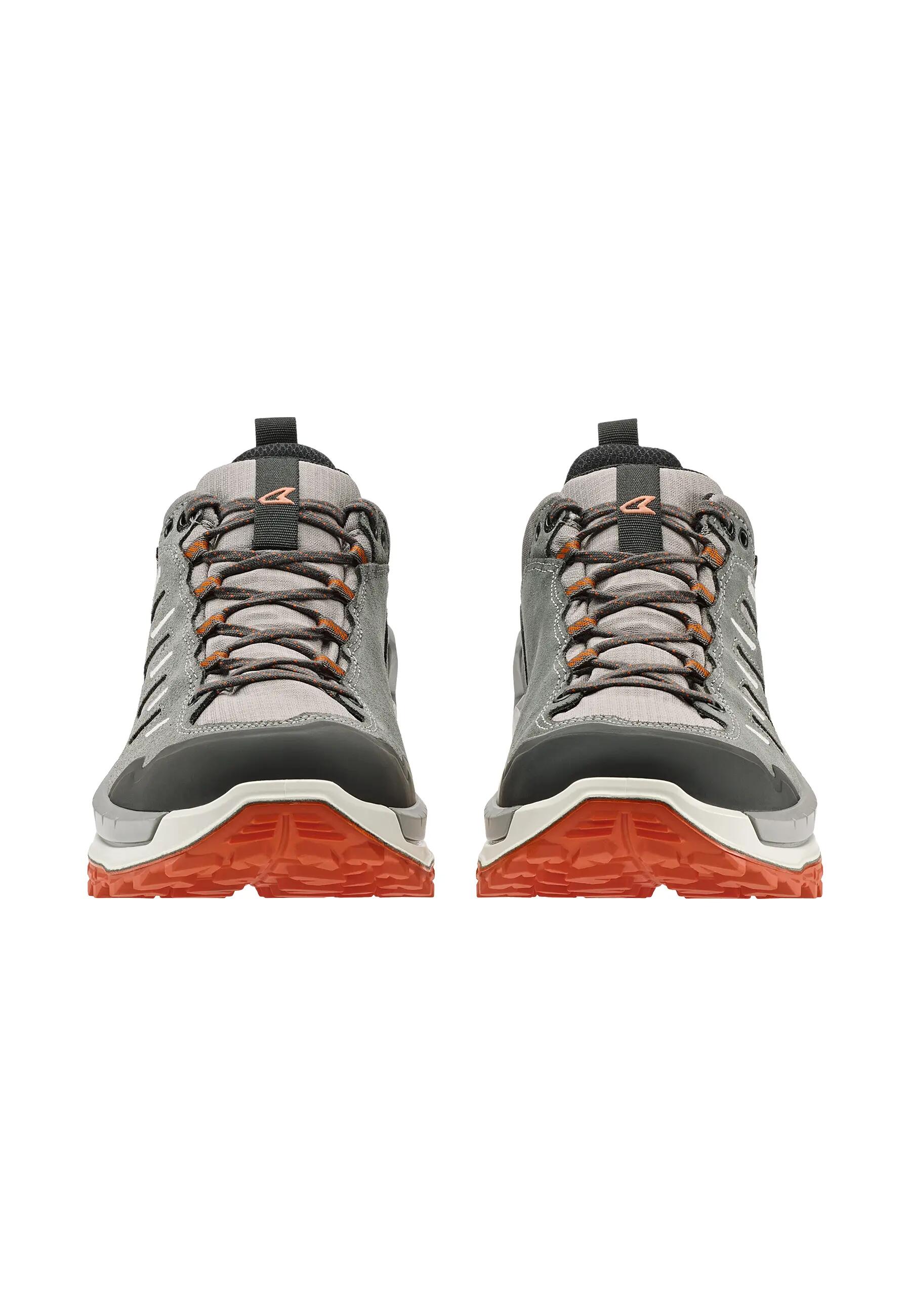 LOWA Halbschuh INNOVO GTX LO 3/7