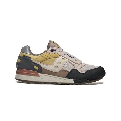 SAUCONY picture