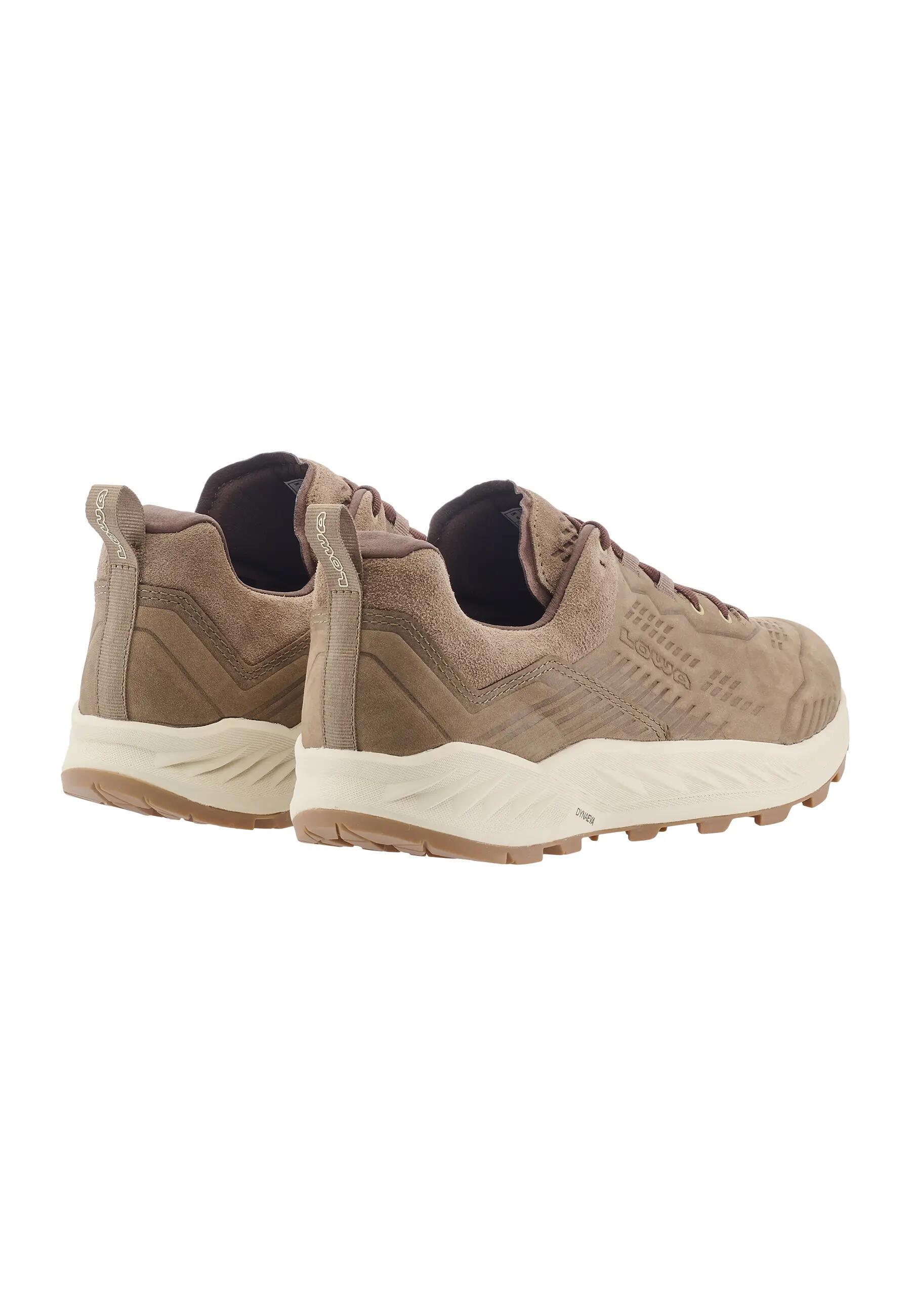 LOWA Halbschuh NUVOLO 7/7